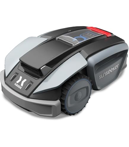 Amazon.co.jp: 金星大島工業 充電式芝刈り機 シバクリーンIII No.6001